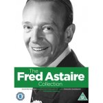 fred-astaire-signature-collection.jpg