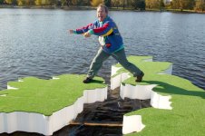 Fred Talbot.jpg