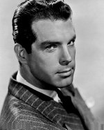 479px-Fred_MacMurray_-_publicity.jpg