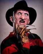 Freddy-freddy-krueger-33746737-500-614.jpg