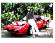 Tom-Selleck-is-Magnum-P-I-magnum-pi-21382610-1650-1275.jpg