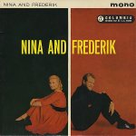 Nina+%u002526+Frederik+-+Nina+And+Frederik+EP+-+7%22+RECORD-366495.jpg