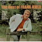 Frank+Ifield+-+The+Best+Of+Frank+Ifield+-+LP+RECORD-406273.jpg