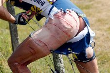 tour-de-france-johnny-hoogerland-crash-pic-reuters-709105660.jpg