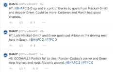 Albion 2-0 11.jpg