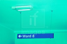 Ward-sign-hospital.jpg