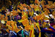 catalan_nica1142831_343159c.jpg catalan_nica1142831_343159c.jpg