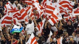 soc_g_dcunited1_sy_576.jpg soc_g_dcunited1_sy_576.jpg