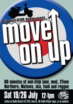 Move On Up poster radio.jpg