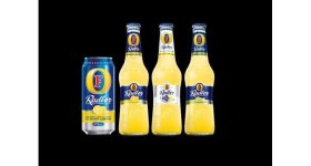 Radler-680x365.jpg Radler-680x365.jpg
