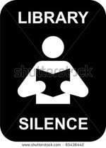 stock-vector-library-silence-65436442.jpg