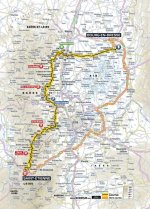 stage_12_map_670.jpg