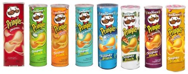 pringles_1.jpg