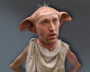 SDobby.jpg