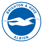 500px-Brighton__Hove_Albion_logo.png