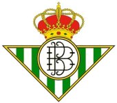 1347545576-Real_Betis_logo.jpg