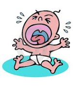 cryingbaby.jpg cryingbaby.jpg