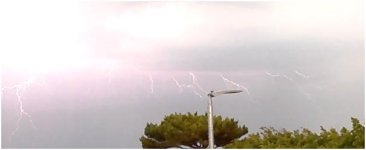 Lightning 180714 02.jpg