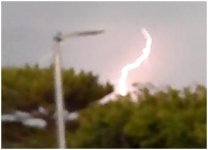 Lightning 180714 05.jpg