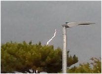 Lightning 180714 09.jpg