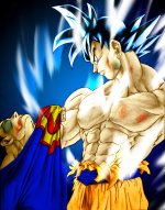 1227105-goku_vs__superman_by_southerndesigner.jpg