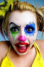clown-makeup.jpg