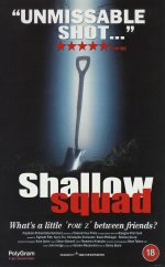 Shallow-Grave-3.jpg