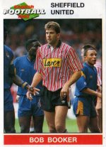 sheffield-united-bob-booker-193-panini-english-football-1992-collectable-sticker-34717-p.jpg