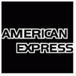 american_express_thumb.png