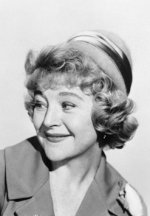 Dora_Bryan_28191_Medium.jpg