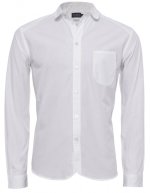 plain-oxford-shirt-707656-677585_image.jpg