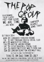 The-Pop-Group-Oct-2014-UK-Tour-Poster-567x800.jpg