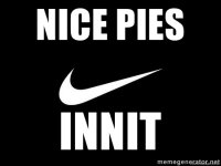 nice pies.jpg