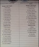 CrawleyTeamsheet.jpg