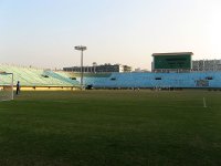 800px-Zhongshan_Soccer_Stadium.jpg