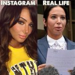 tulisa.jpg tulisa.jpg