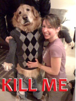 dog-in-costume-kill-me.png
