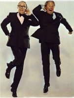 Morecambe-&-wise_skip-dance.jpg