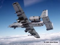 a-10-warthog.jpg