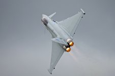RAF_Eurofighter_Typhoon.jpg