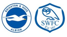 SWFC.JPG SWFC.JPG