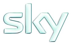 Sky-logo.jpg