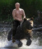 Putin-rides-a-bear.jpg
