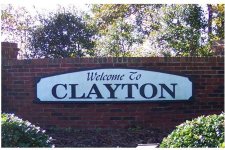 clayton-nc1.jpg