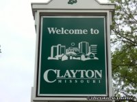 clayton-mo-welcome-sign-63105.jpg