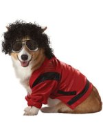 pet-fancy-dress-pop-king-dog-costume-6134-p.jpg