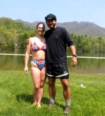 redneck_swimsuit.jpg