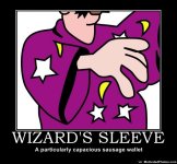 wizards sleeve.jpg