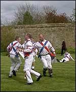 morris men.jpg