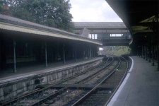 EastGrinsteadLL(Aug%2765)-1.jpg